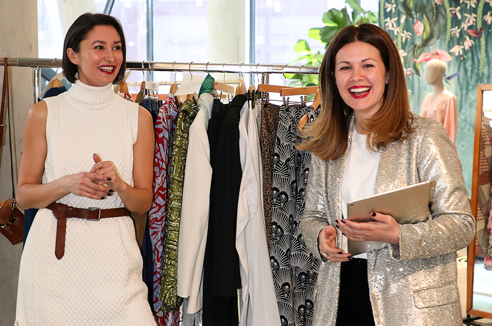 bespoke closet amb katya muir