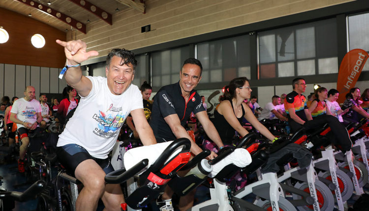 4-andbank-wintcycling-dona-secret-andorra