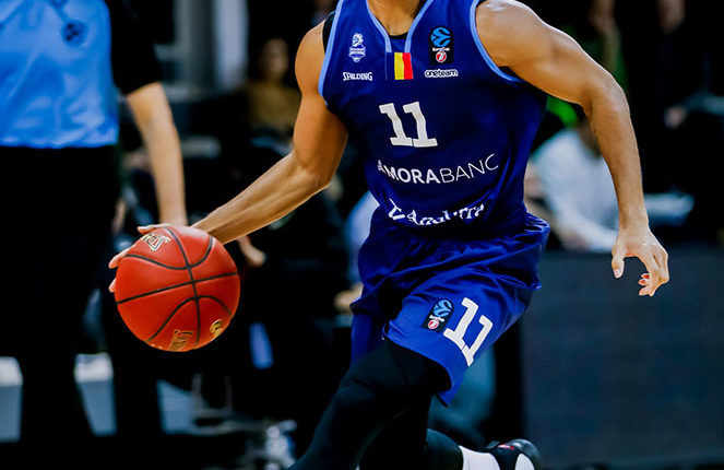 49489993592_e3e5f505bb_o