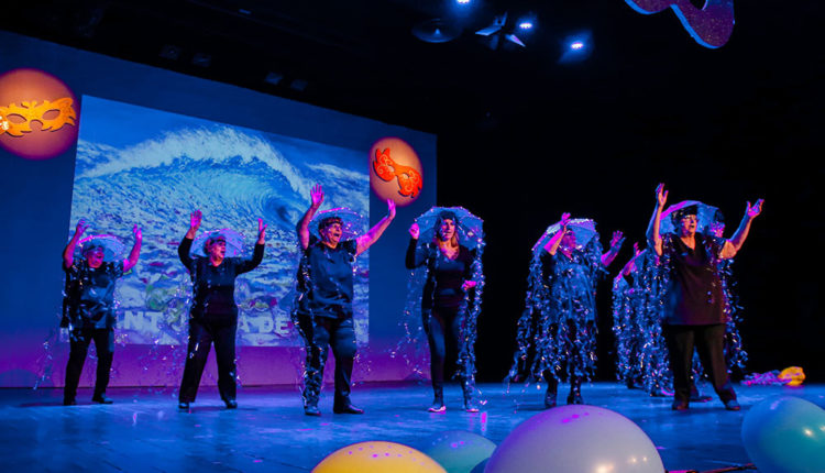 49561791737_332f18eaef_o