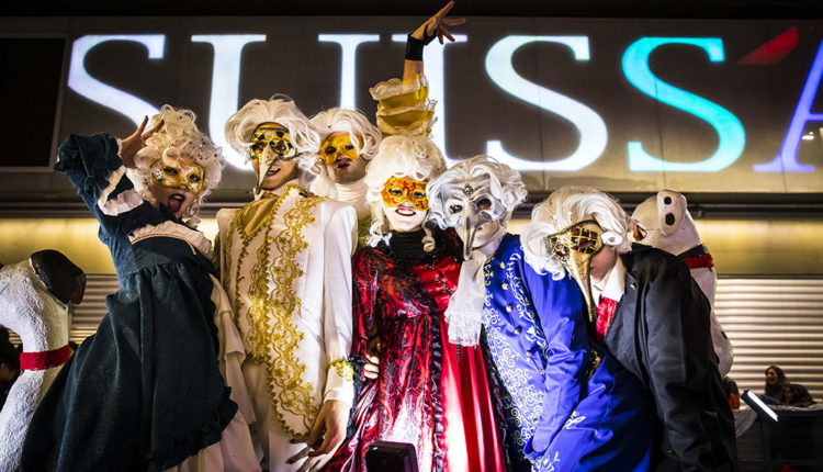 49573406212_25c4cd2dc7_o