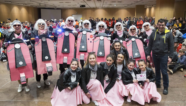 49573406787_77114667b7_o