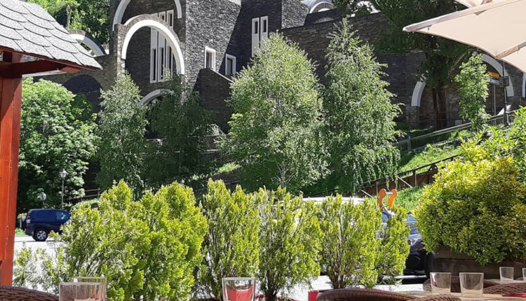 64236171_1021348658067811_8005579715576332288_o