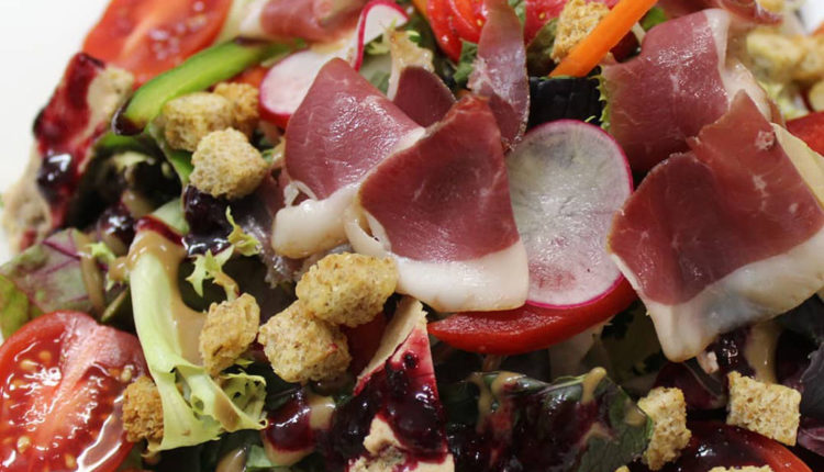 65042032_1028352410700769_5259219769285935104_o