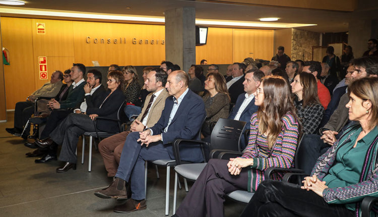 presentacio-llibre-postum-antoni-morell-dona-secret