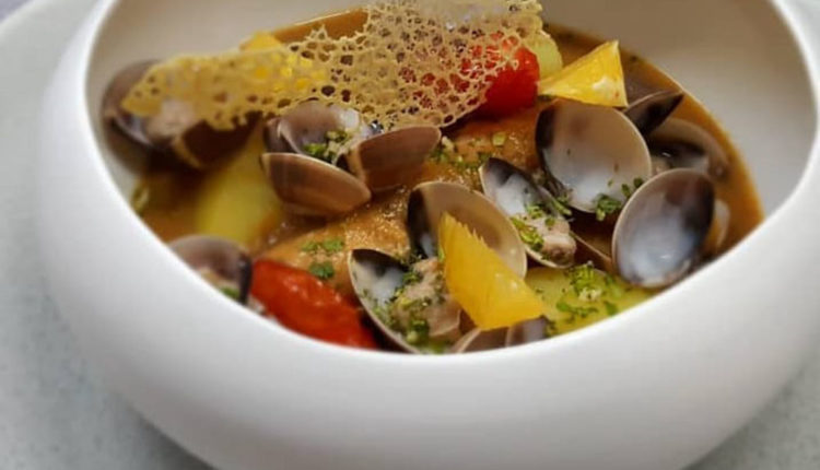 71101035_1093868250815851_2614220540080029696_n