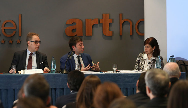 Dona Secret-3C7A2621