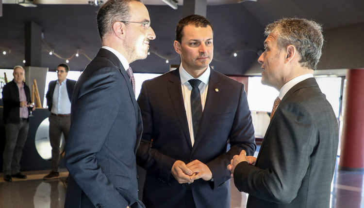 Dona Secret-3C7A2717