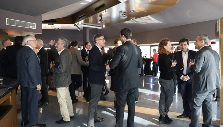 Dona Secret-3C7A2744