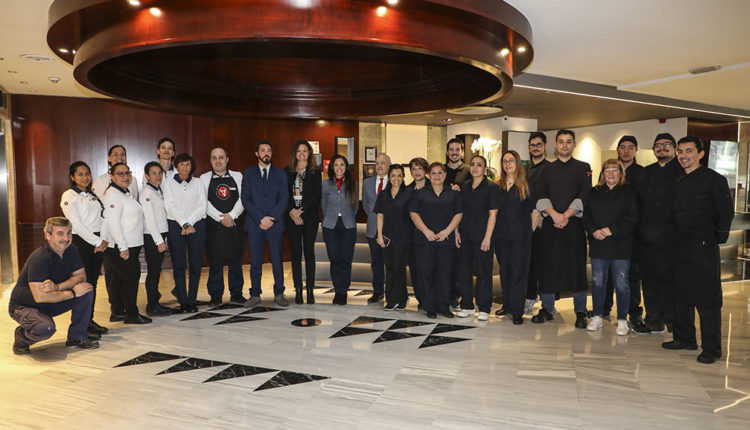 Dona Secret-3C7A2770