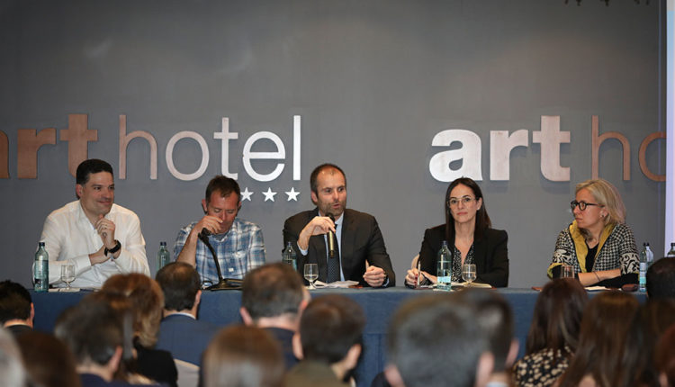 Dona Secret-3C7A2912