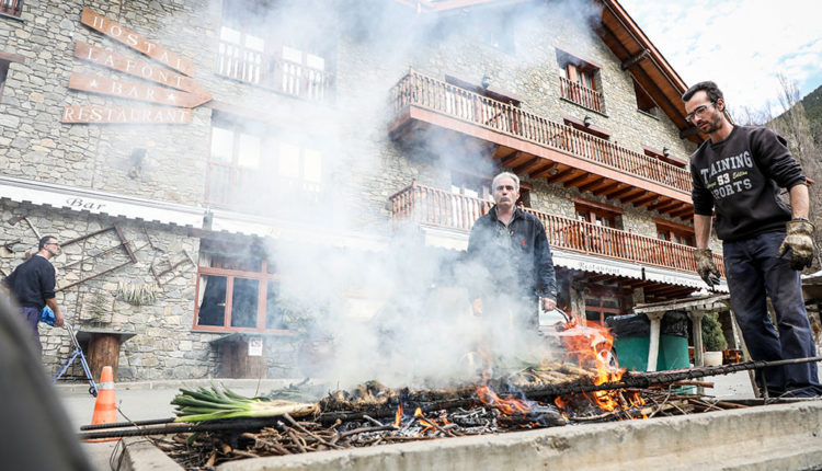 Dona Secret-3C7A3788