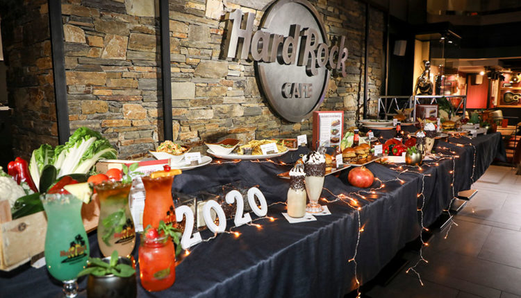 Dona Secret-3C7A4106