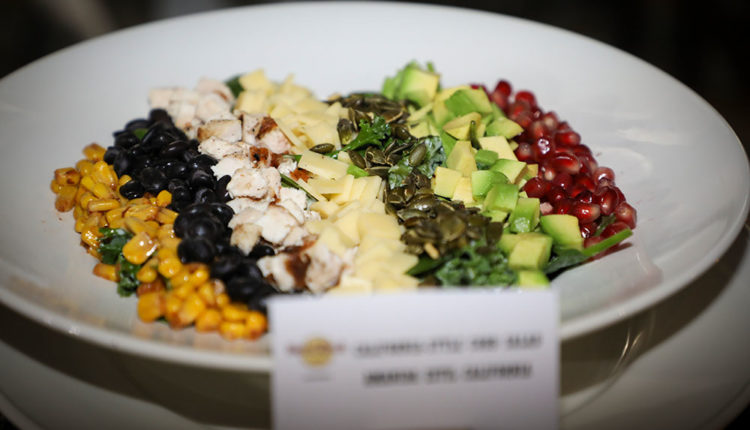 Dona Secret-3C7A4133