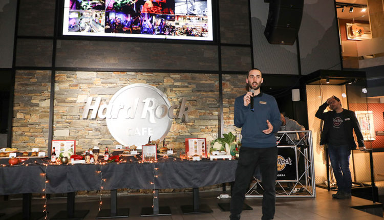 Dona Secret-3C7A4294