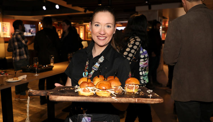 Dona Secret-3C7A4455