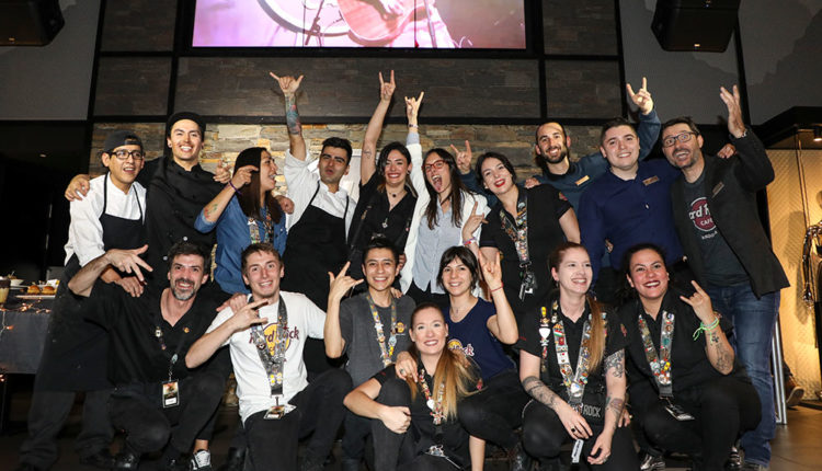 Dona Secret-3C7A4536