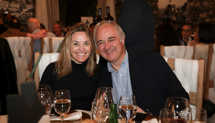 Dona Secret-3C7A6091