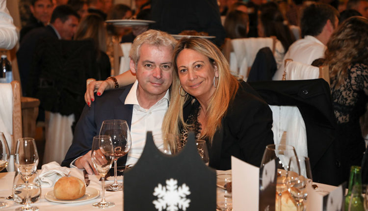 Dona Secret-3C7A6172