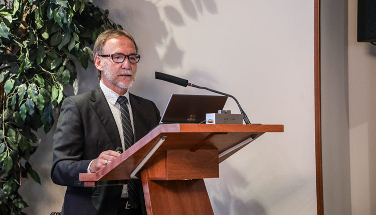 Dona Secret-3C7A9640