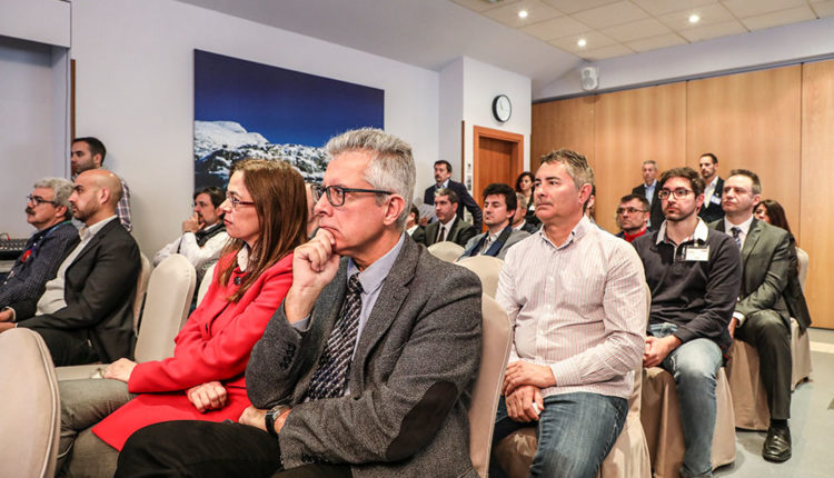 Dona Secret-3C7A9653