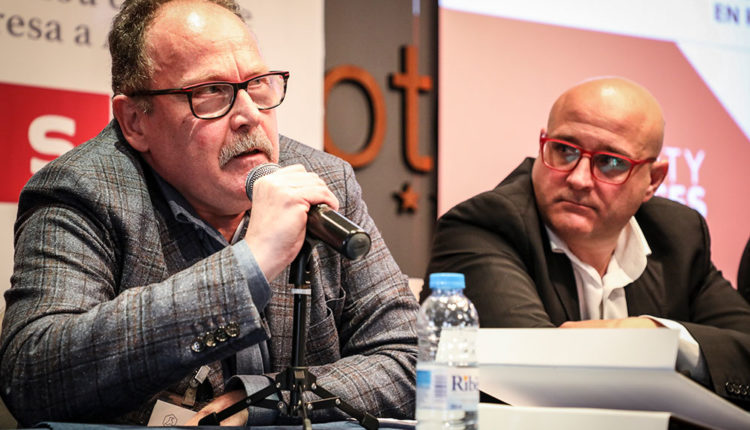 Dona Secret-3C7A9948