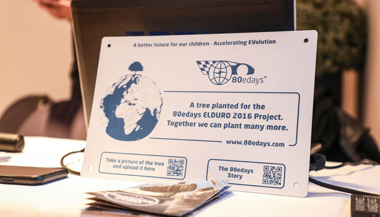 Dona Secret-727A0079