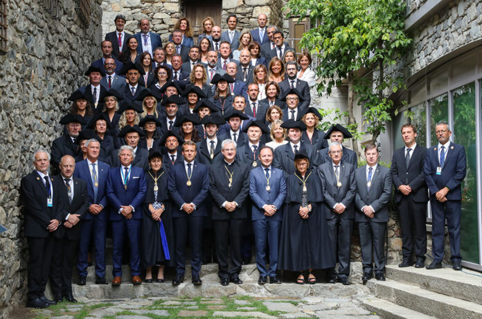 Dia de la Constitució