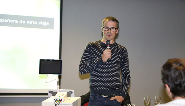 Dona Secret-727A0961