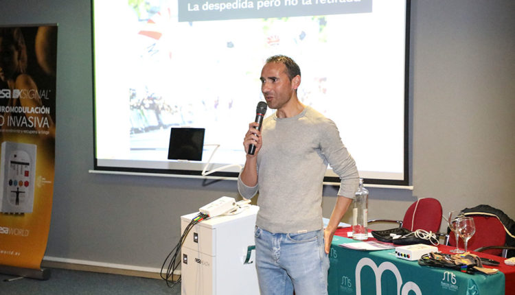 Dona Secret-727A0969