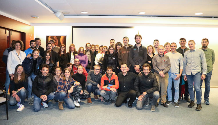 Dona Secret-727A0982