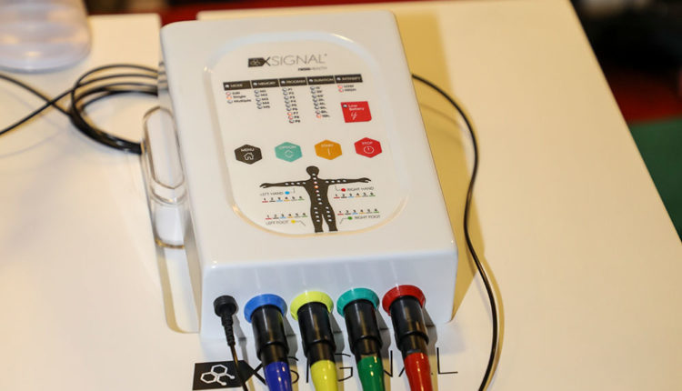 Dona Secret-727A1015