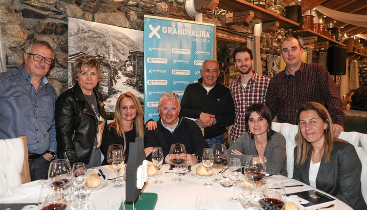 Dona Secret-727A1781