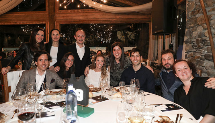 Dona Secret-727A1856