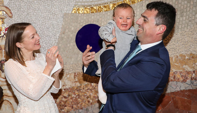 Dona Secret-727A2213 EDI