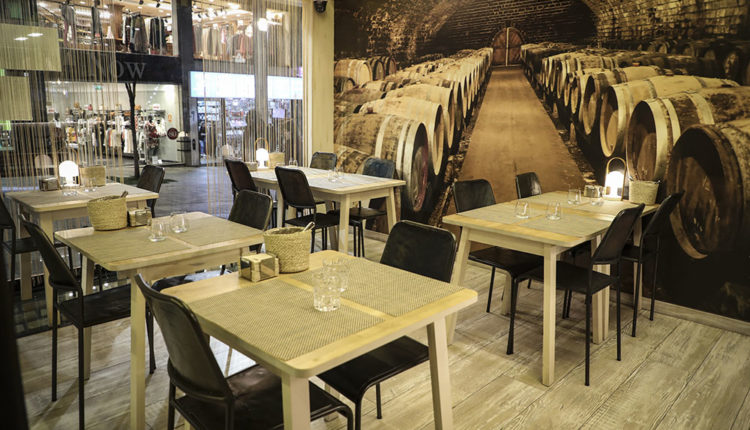 Dona Secret-727A3215