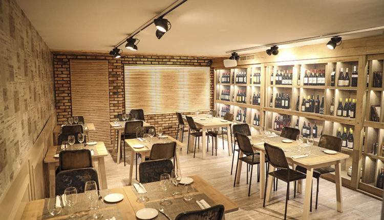 Dona Secret-727A3227