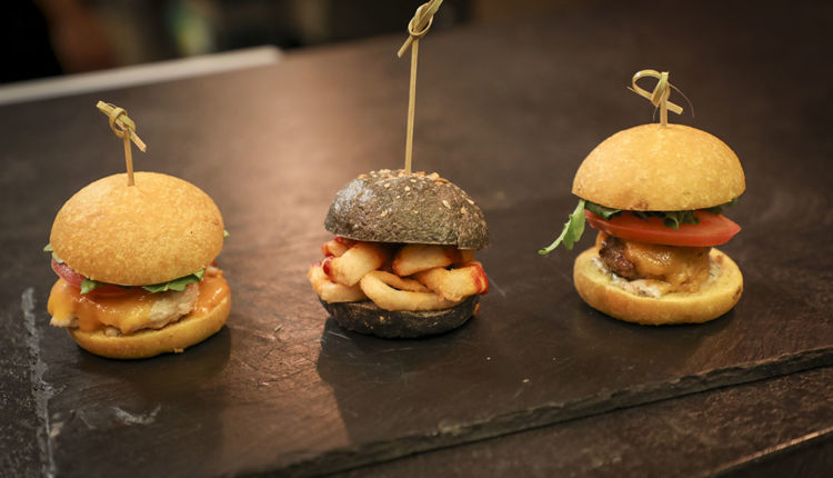 Dona Secret-727A3266