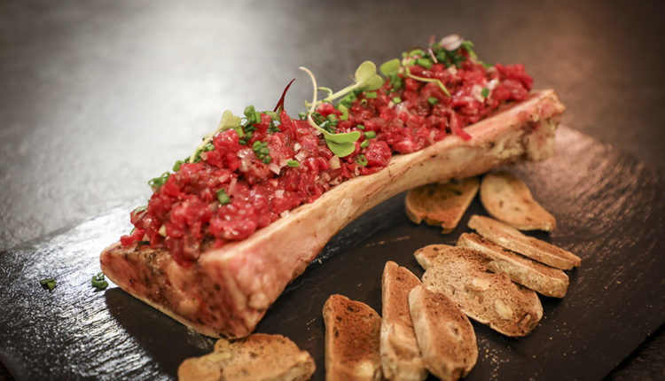 Dona Secret-727A3296