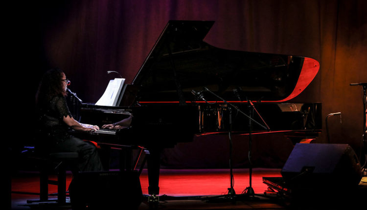 Dona Secret-727A3423