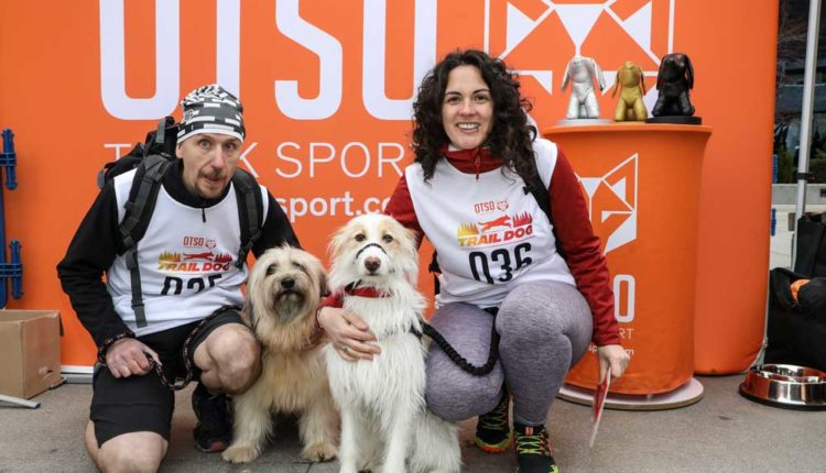 Dona-Secret-727A3567