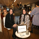 Tallers VI Jornada Benèfica Dia de la Dona