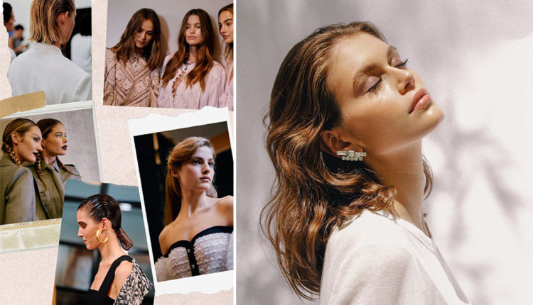 I com em pentino avui