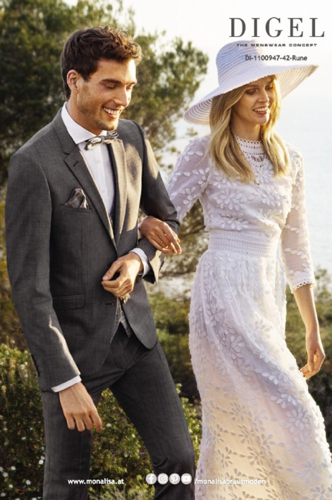 Sastreria Sabateria Sport Vestit Digel