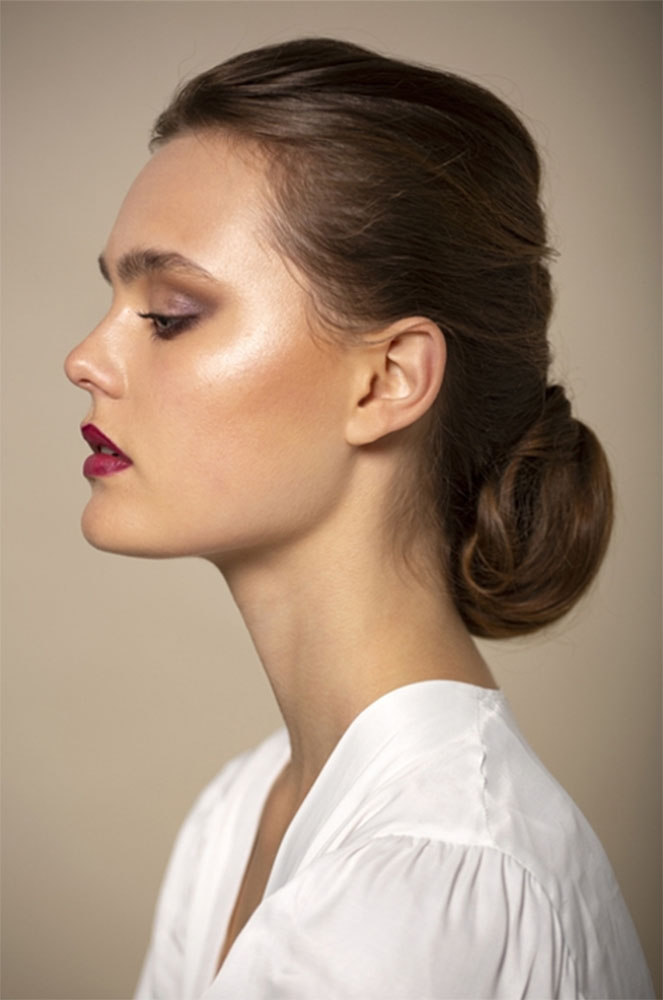 Maquillatge per a noces