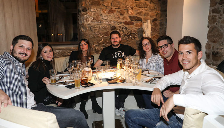 aniversari-kike-gtr-dona-secret-4