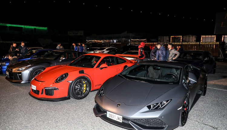 aniversari-kike-gtr-dona-secret-8