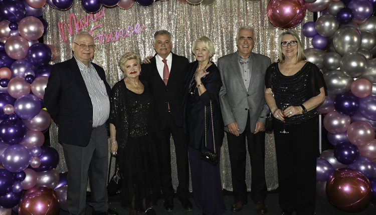 aniversari-marie-france-cuberes-dona-secret-10