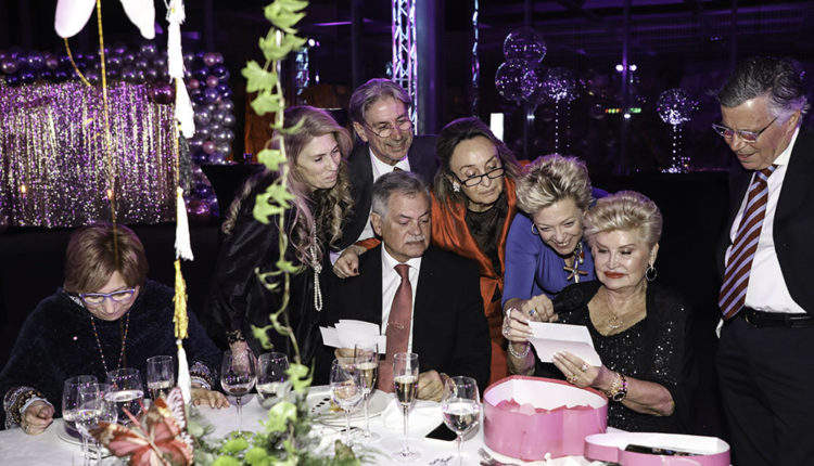 aniversari-marie-france-cuberes-dona-secret-15