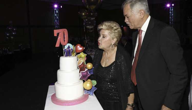 aniversari-marie-france-cuberes-dona-secret-16